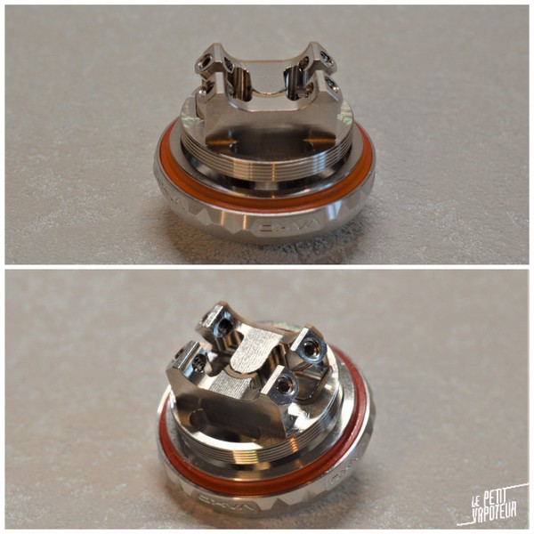 arbiter-rta-oxva-blog-le-petit-vapoteur